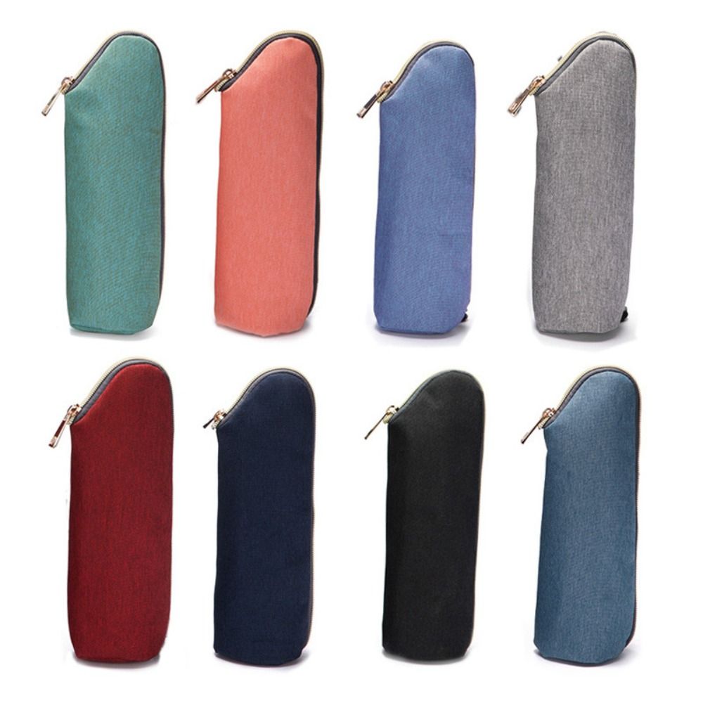 Sac Isotherme Portable pour Bi - Portable Bottle Warmer avis et prix