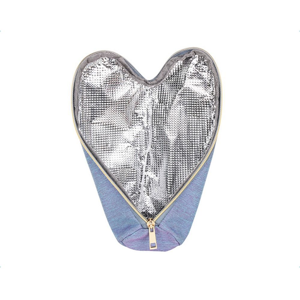 Sac Isotherme Portable pour Bi - Portable Bottle Warmer avis et prix