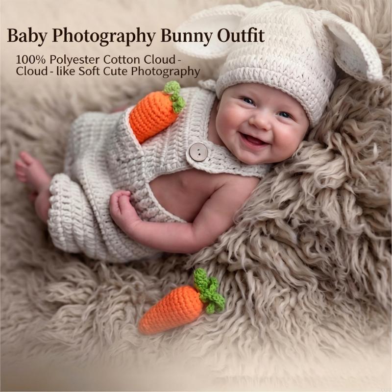 Vêtements pour photographie de - Baby Products Useful avis et prix