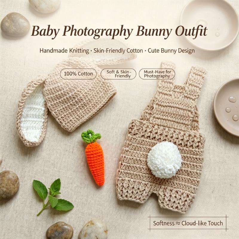 Vêtements pour photographie de - Baby Products Useful avis et prix