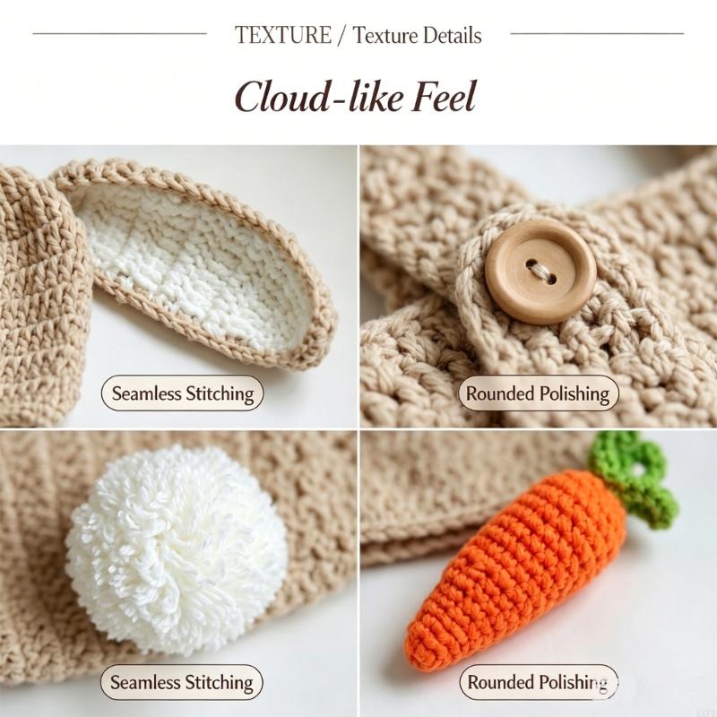 Vêtements pour photographie de - Baby Products Useful avis et prix