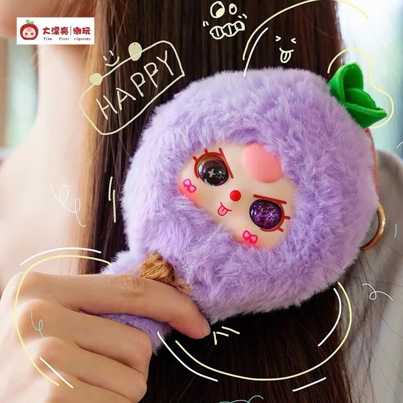 En stock : Série Baby Three Le - Baby Products Trending avis et prix