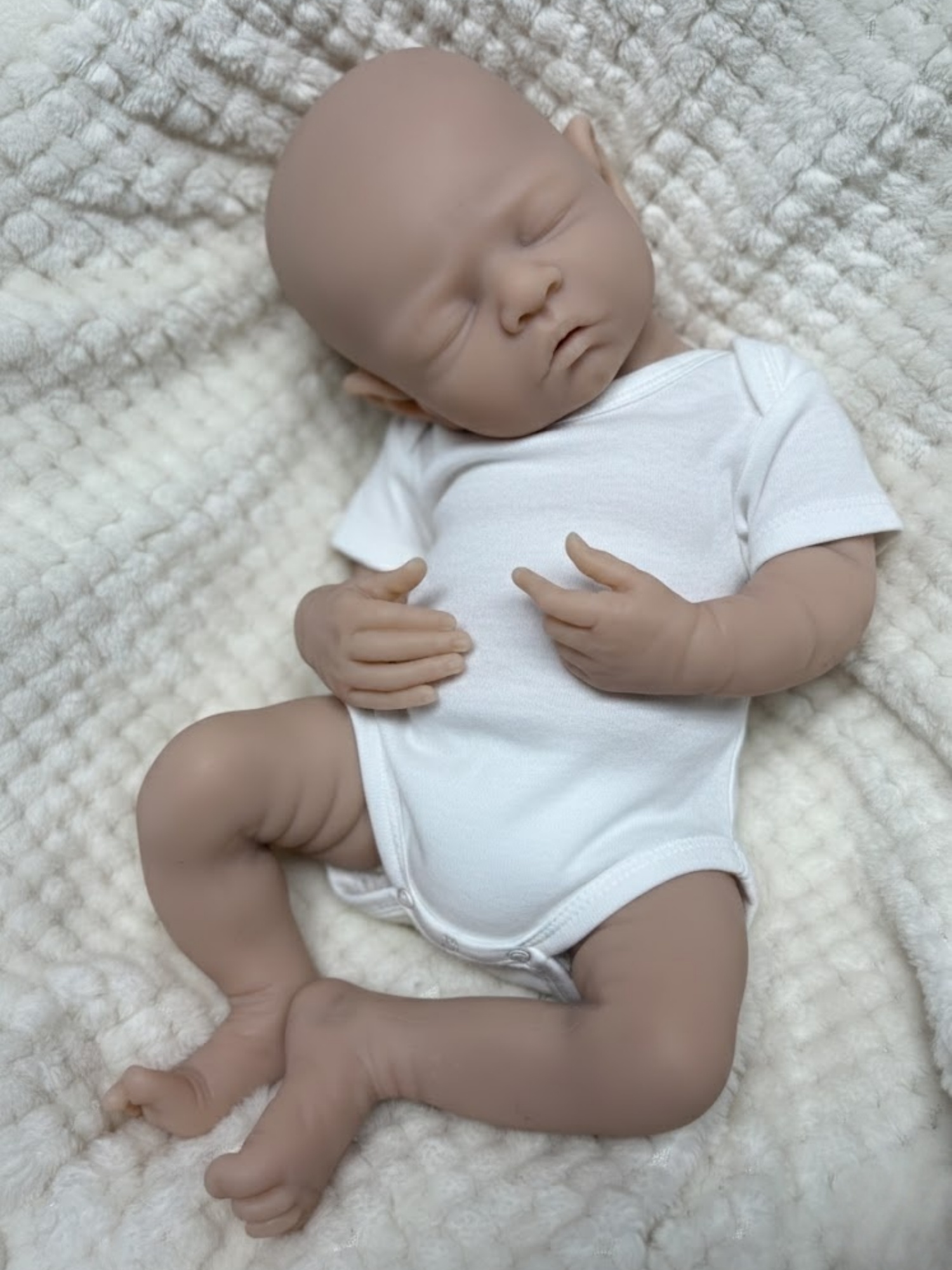 16 pouces bouche ouverte plein - Baby Products Trending avis et prix