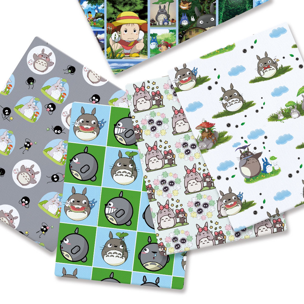 Tissu de dessin animé pour la  - Baby Products For 1 Year Old avis et prix