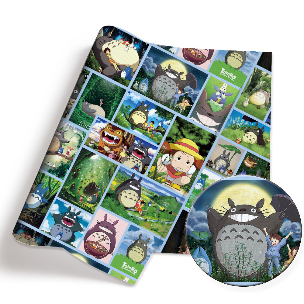 Tissu de dessin animé pour la  - Baby Products For 1 Year Old avis et prix