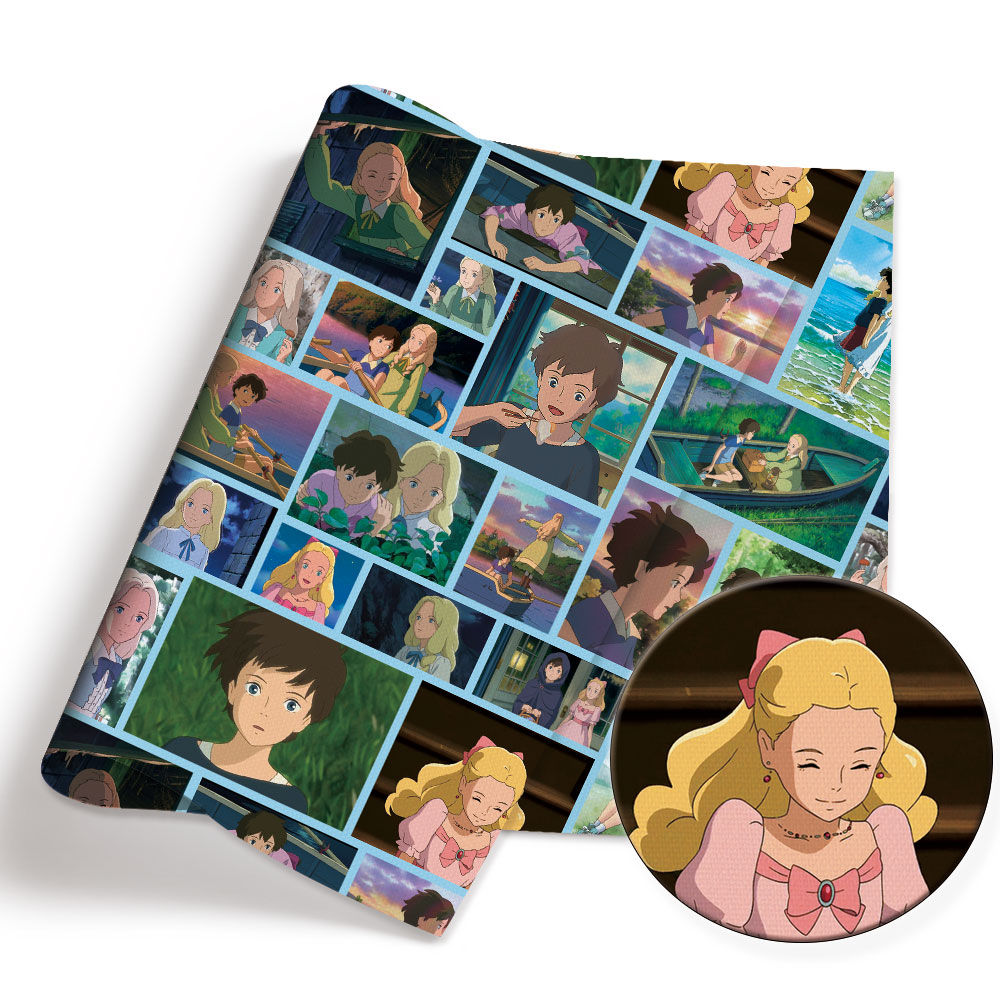 Tissu de dessin animé pour la  - Baby Products For 1 Year Old avis et prix