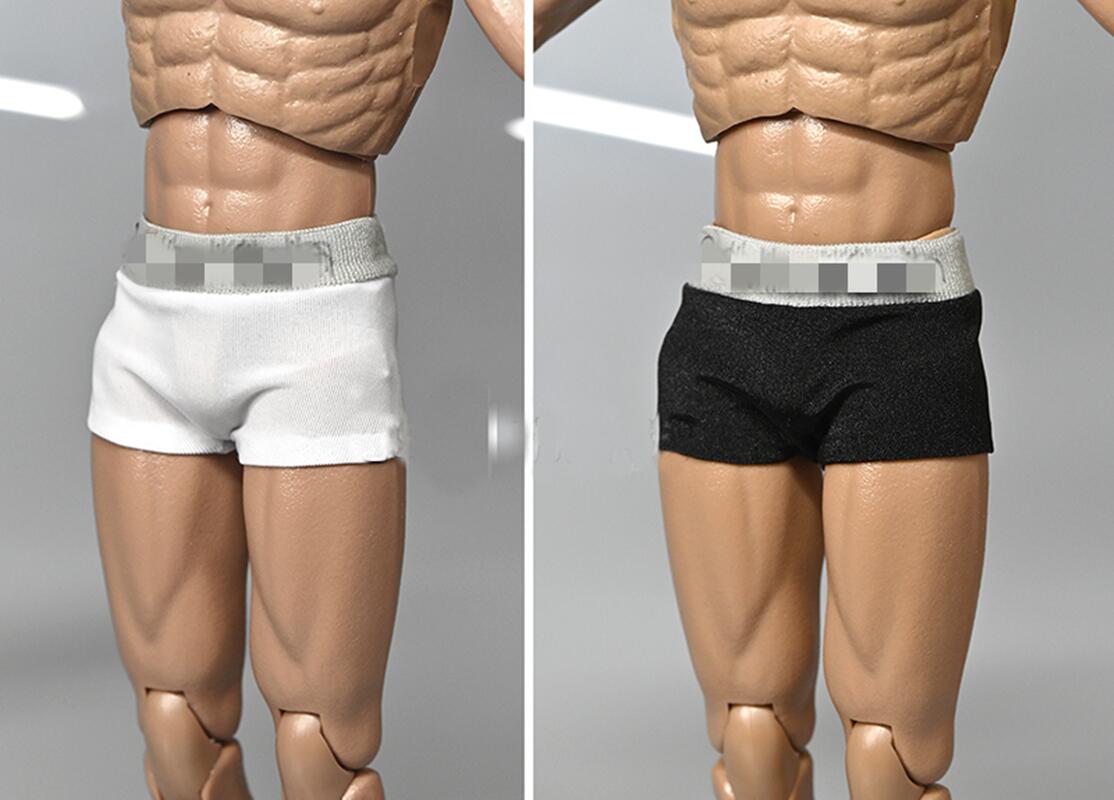 Sous-vêtements pour hommes, 12 - Baby Products China avis et prix