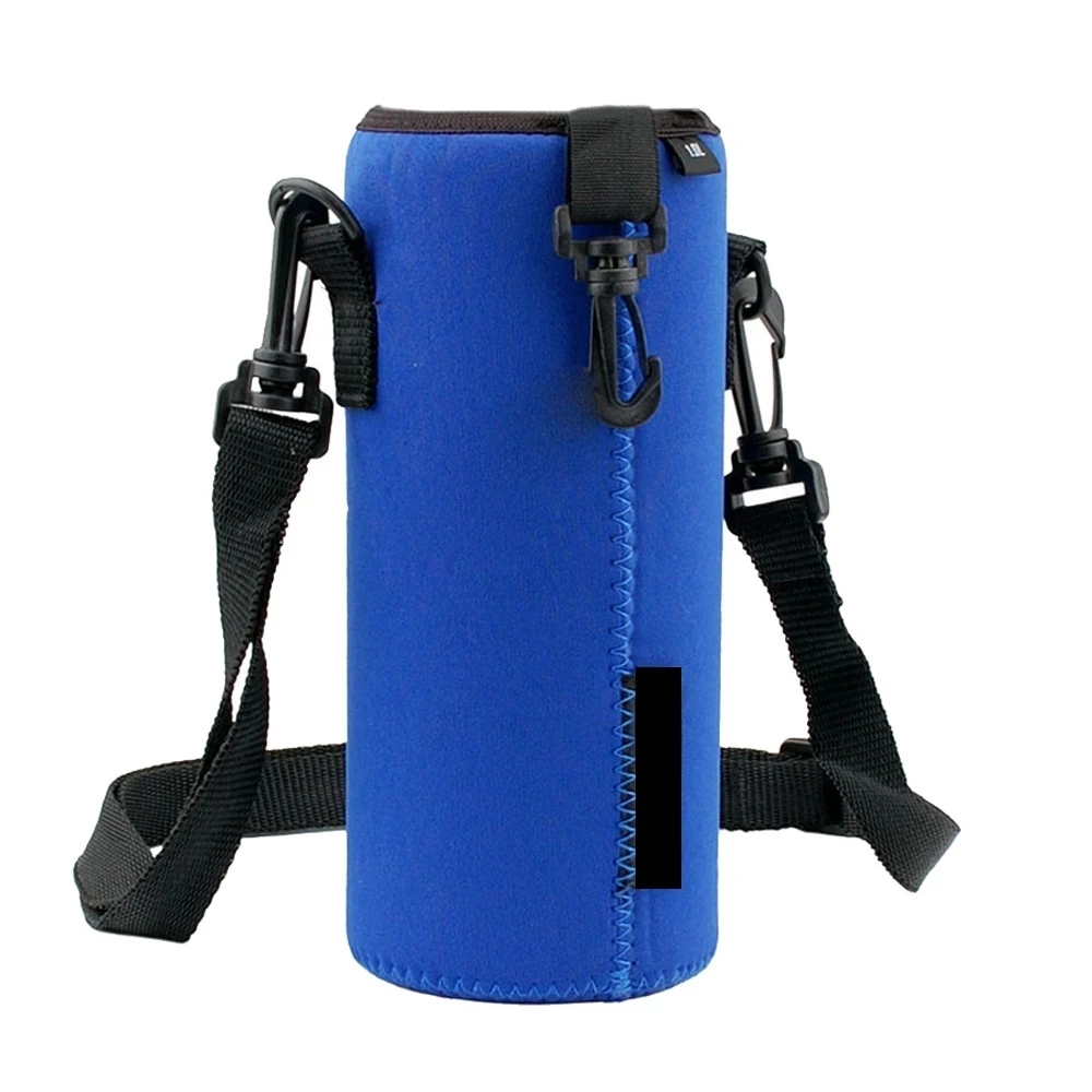 Bouteille d'eau portable Elect - Portable Bottle Warmer avis et prix