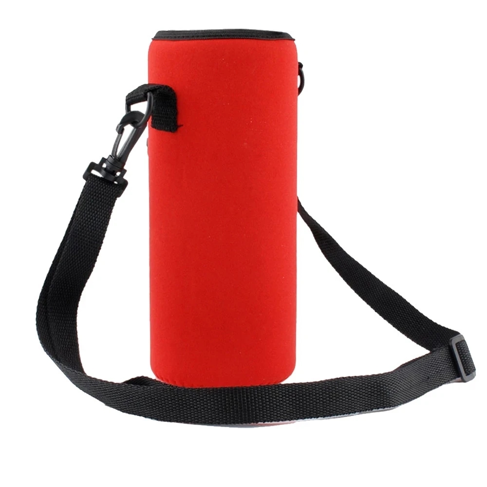 Bouteille d'eau portable Elect - Portable Bottle Warmer avis et prix