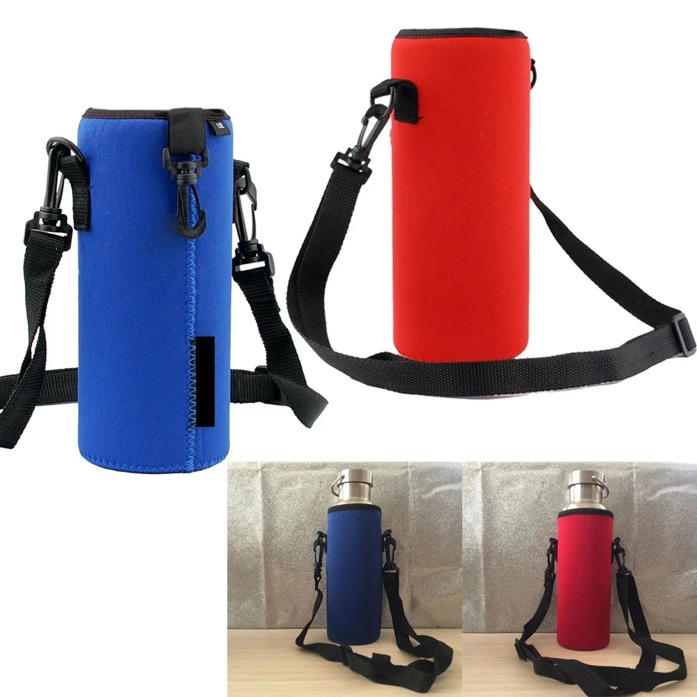 Bouteille d'eau portable Elect - Portable Bottle Warmer avis et prix