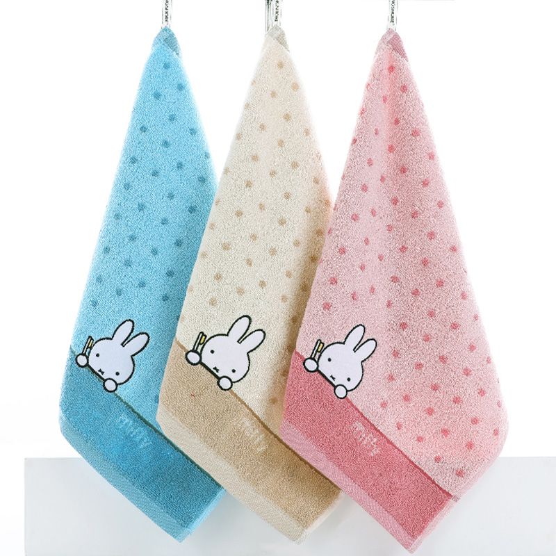 Nouvelle serviette de toilette - Baby Products Must Have avis et prix