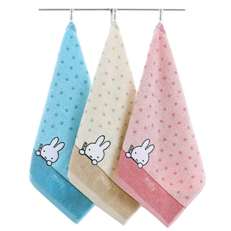 Nouvelle serviette de toilette - Baby Products Must Have avis et prix