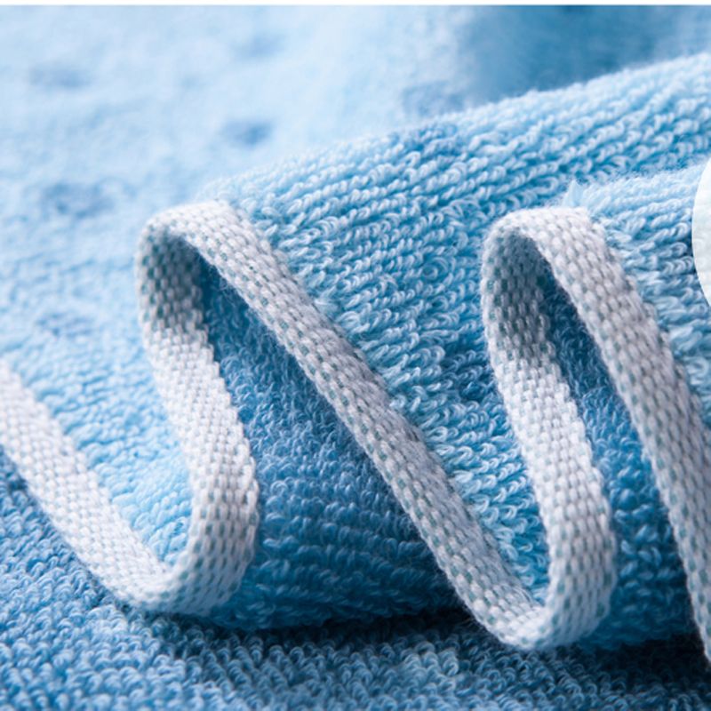 Nouvelle serviette de toilette - Baby Products Must Have avis et prix