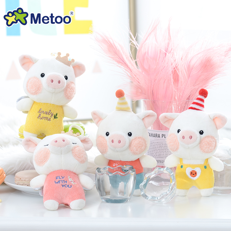 Metoo – poupée en peluche avec - Baby Products Trending avis et prix