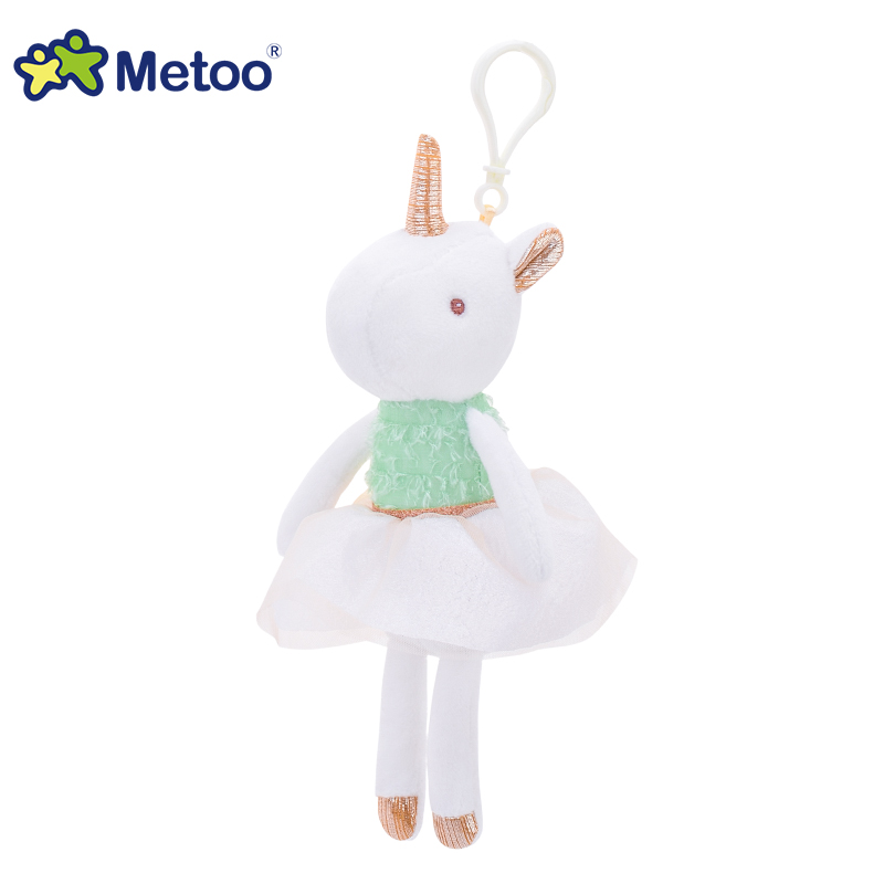 Metoo – poupée en peluche avec - Baby Products Trending avis et prix