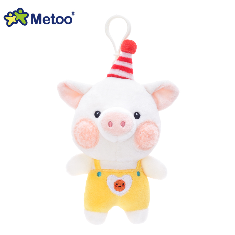 Metoo – poupée en peluche avec - Baby Products Trending avis et prix