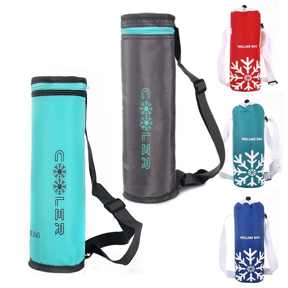 Couvercle de bouteille isother - Portable Bottle Warmer avis et prix