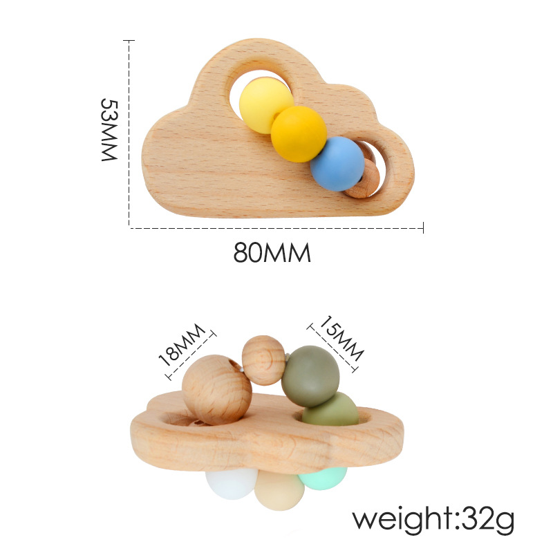 Produits pour mère et bébé, jo - Baby Products Mothercare avis et prix