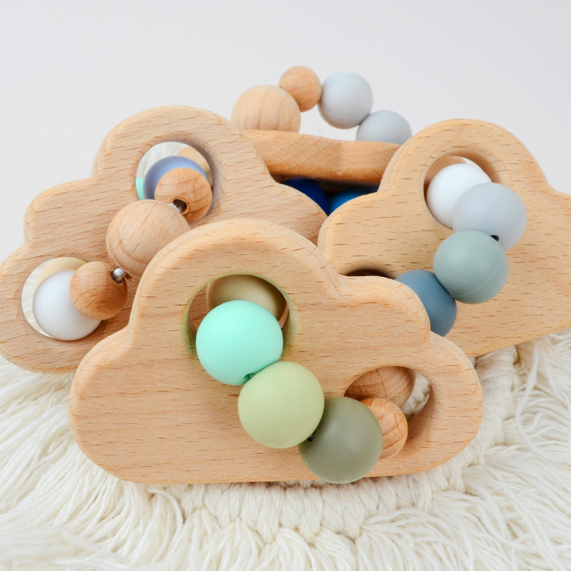 Produits pour mère et bébé, jo - Baby Products Mothercare avis et prix