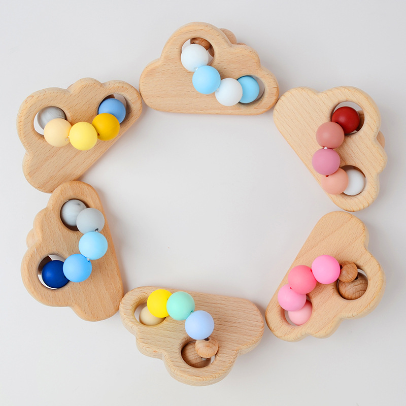 Produits pour mère et bébé, jo - Baby Products Mothercare avis et prix