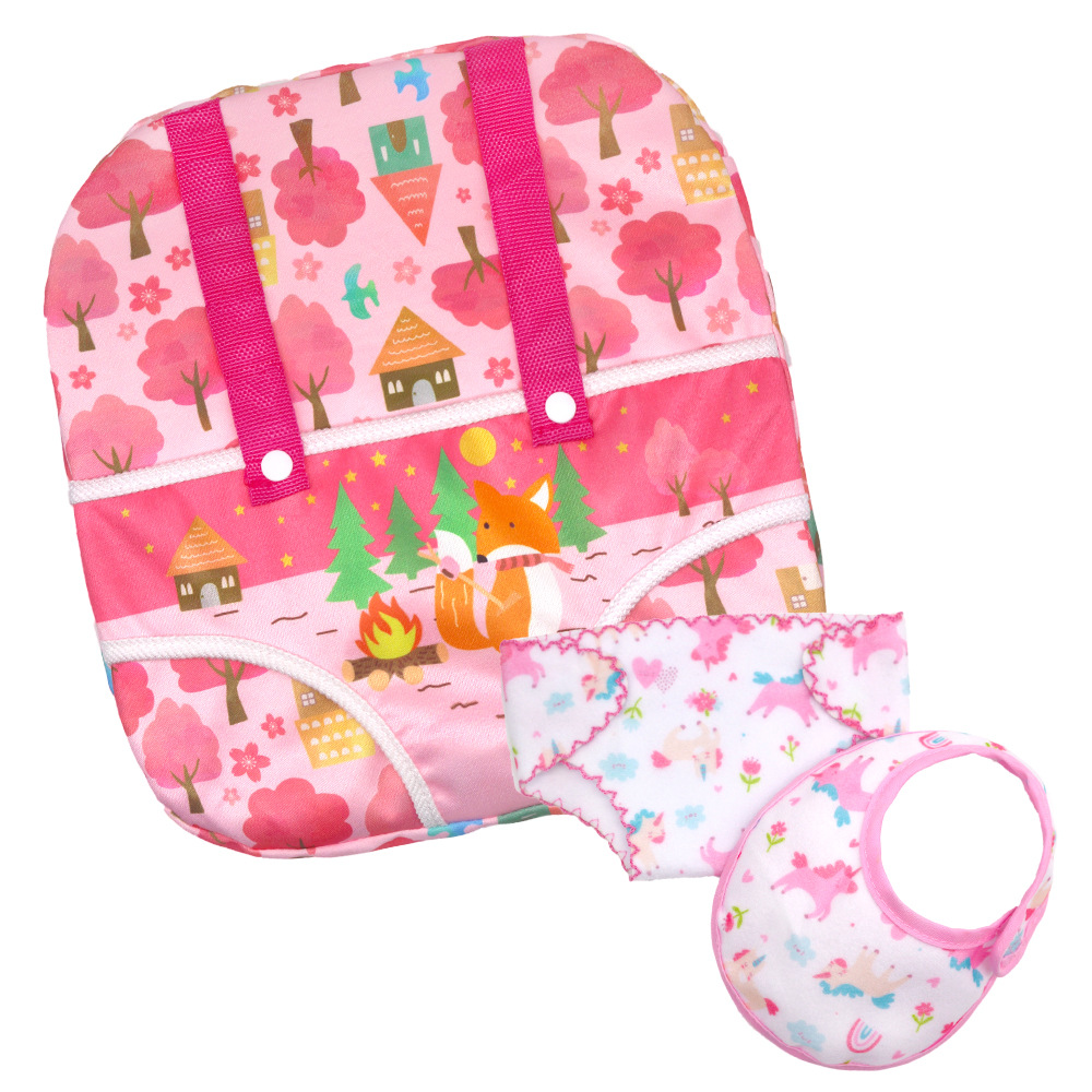 Ensemble de sous-vêtements pou - Baby Products Useful avis et prix