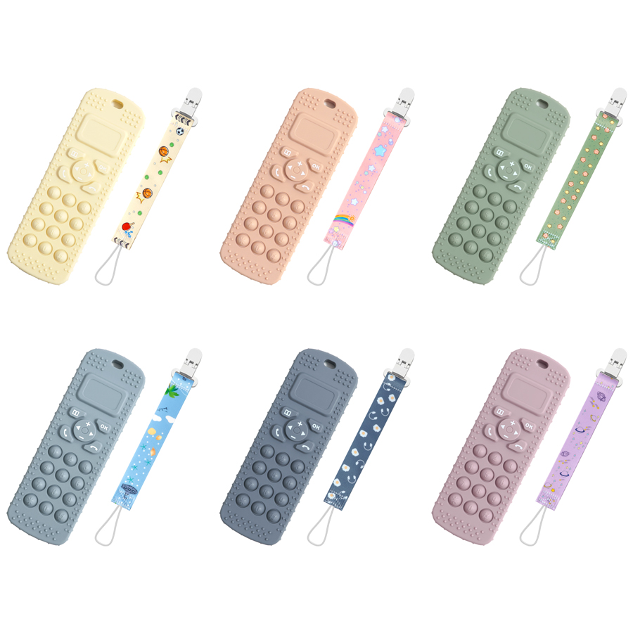 Jouets de dentition en silicon - Baby Products Mothercare avis et prix