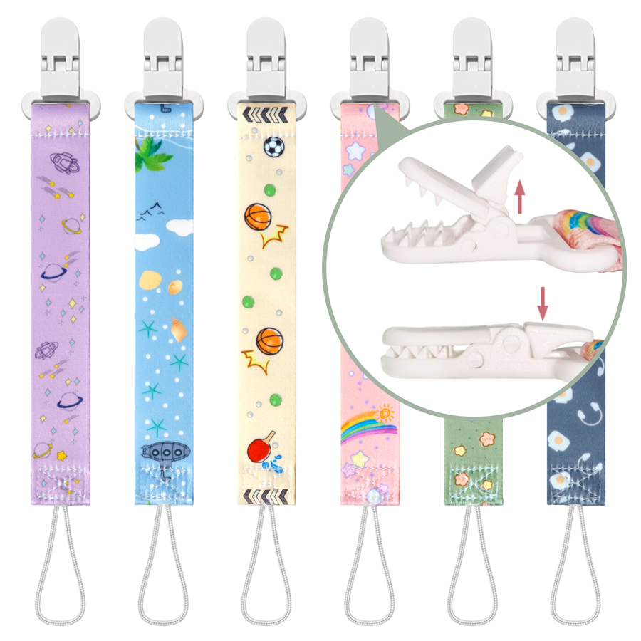 Jouets de dentition en silicon - Baby Products Mothercare avis et prix