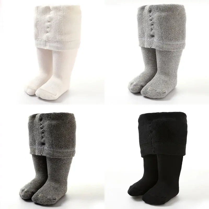 Collants en coton doux pour bé - Baby Products Useful avis et prix
