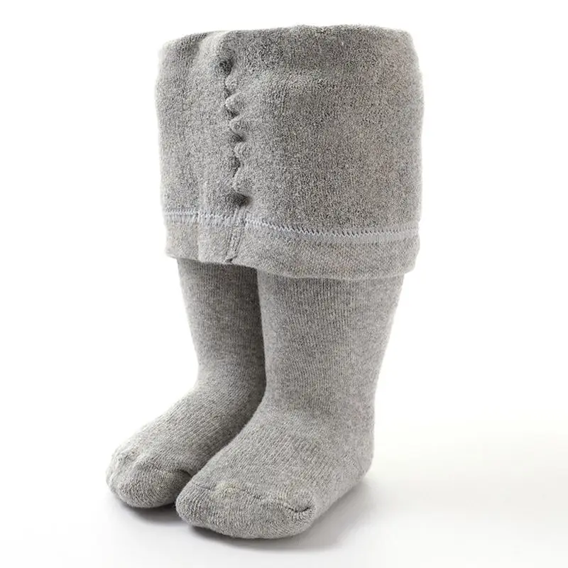 Collants en coton doux pour bé - Baby Products Useful avis et prix
