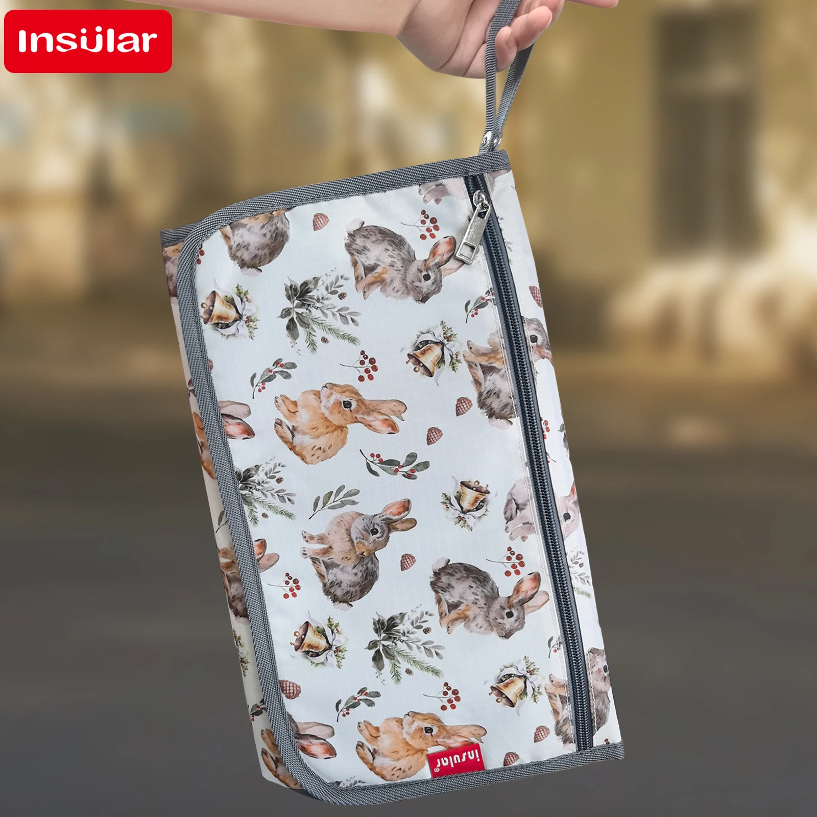Coussin pliable pour changer l - Baby Products Mothercare avis et prix