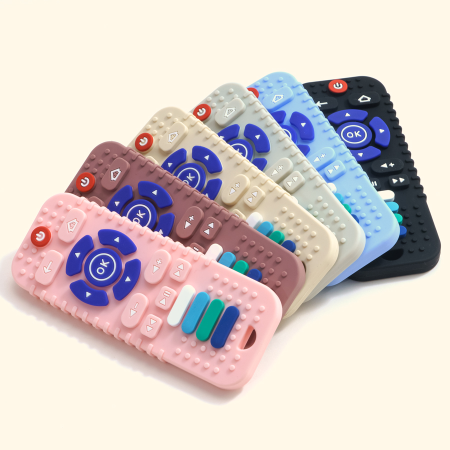 Jouets pour bébés en silicone  - Baby Products Mothercare avis et prix