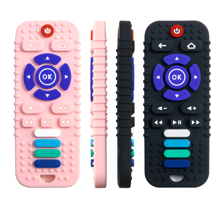 Jouets pour bébés en silicone  - Baby Products Mothercare avis et prix