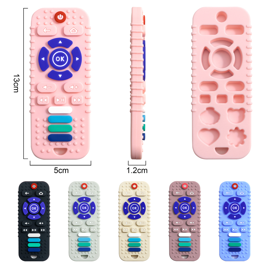 Jouets pour bébés en silicone  - Baby Products Mothercare avis et prix