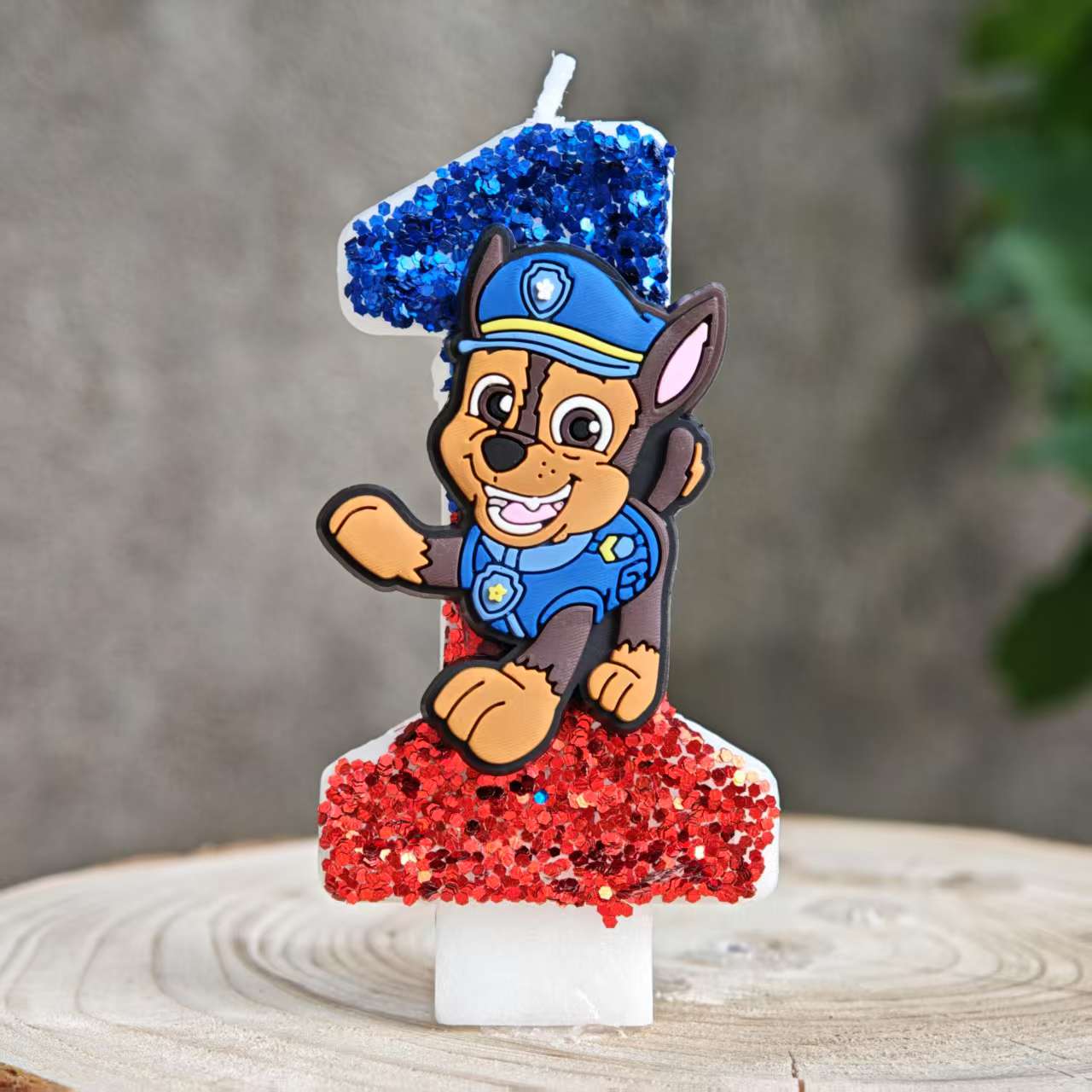 Décoration de gâteau d'anniver - Baby Products Decoration avis et prix