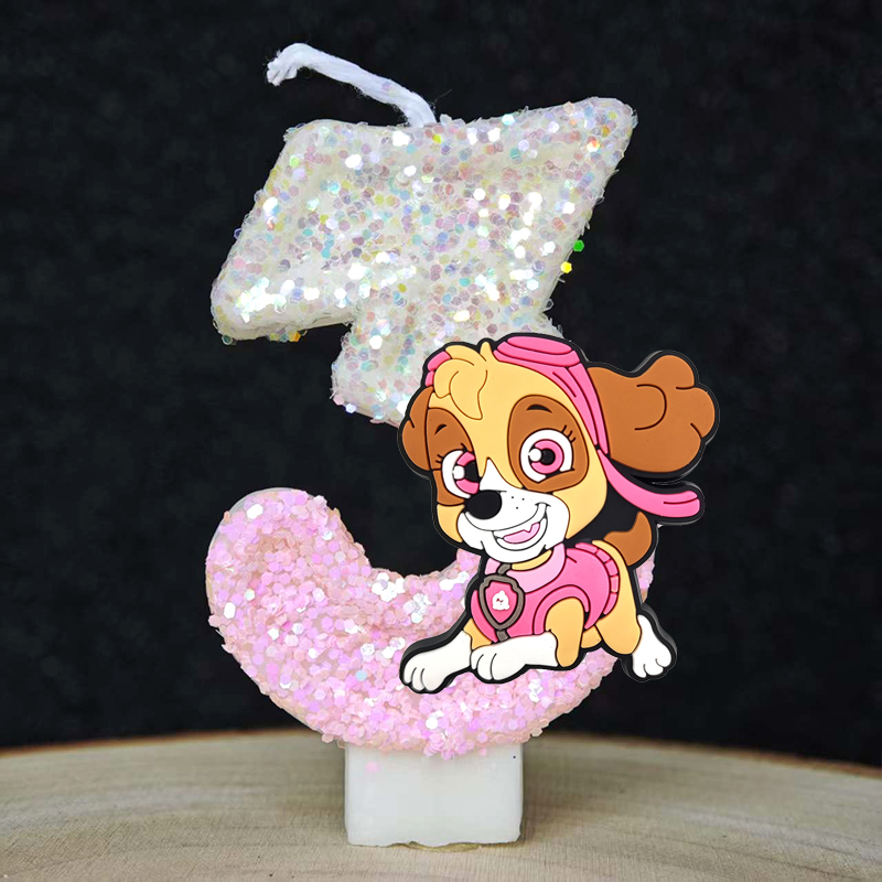 Décoration de gâteau d'anniver - Baby Products Decoration avis et prix