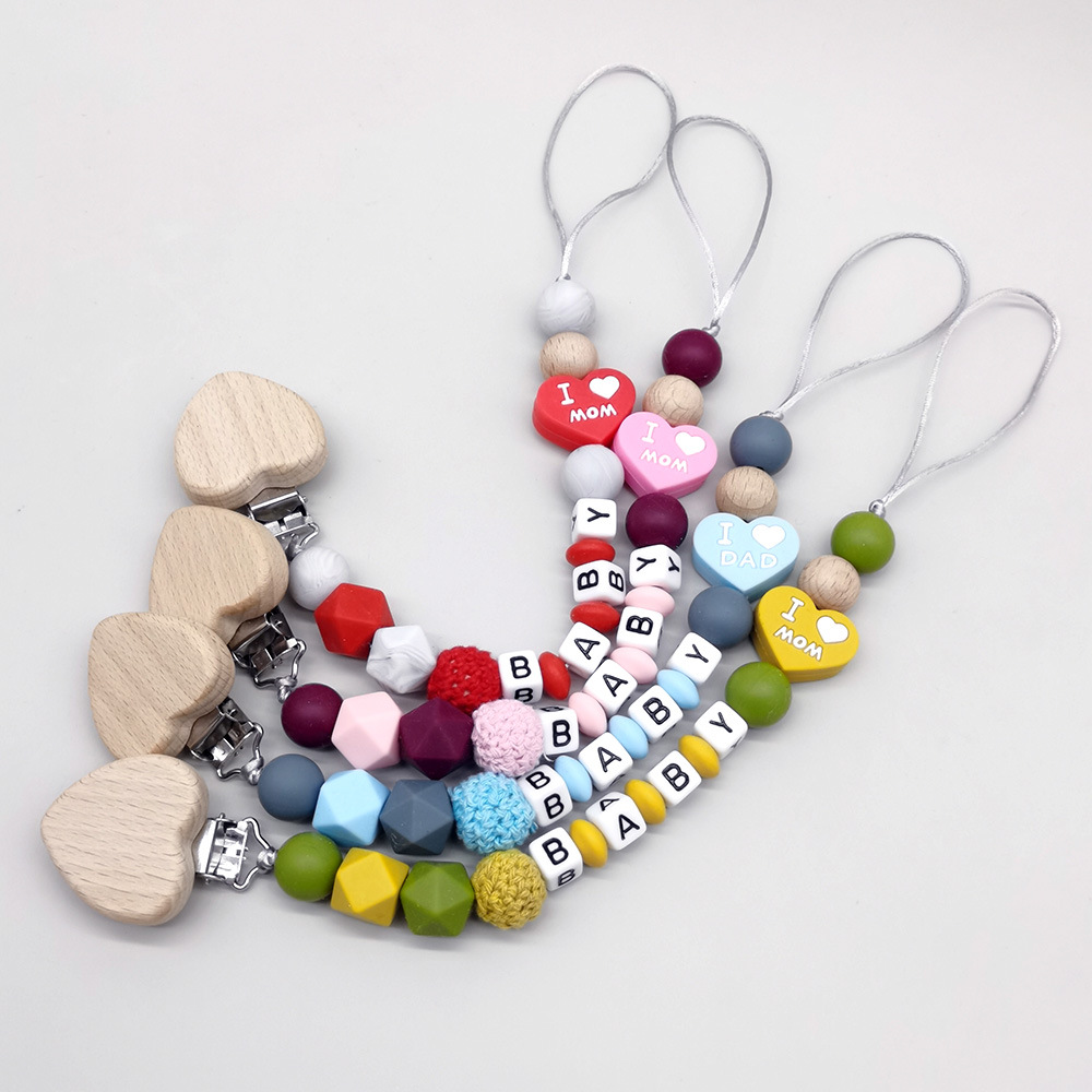 Anneau de dentition en Silicon - Baby Products For 1 Year Old avis et prix