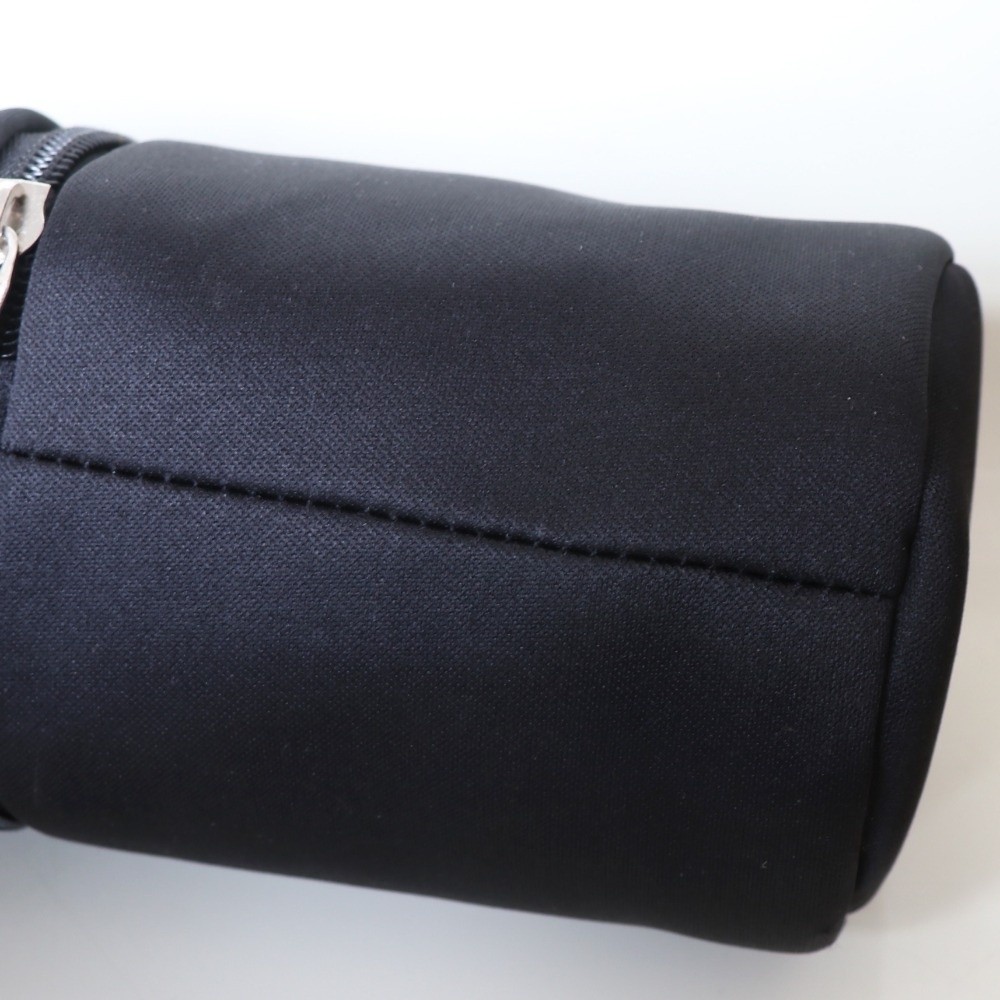 Sac isotherme antichoc pour bi - Portable Bottle Warmer avis et prix