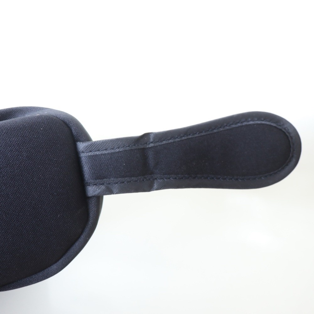 Sac isotherme antichoc pour bi - Portable Bottle Warmer avis et prix