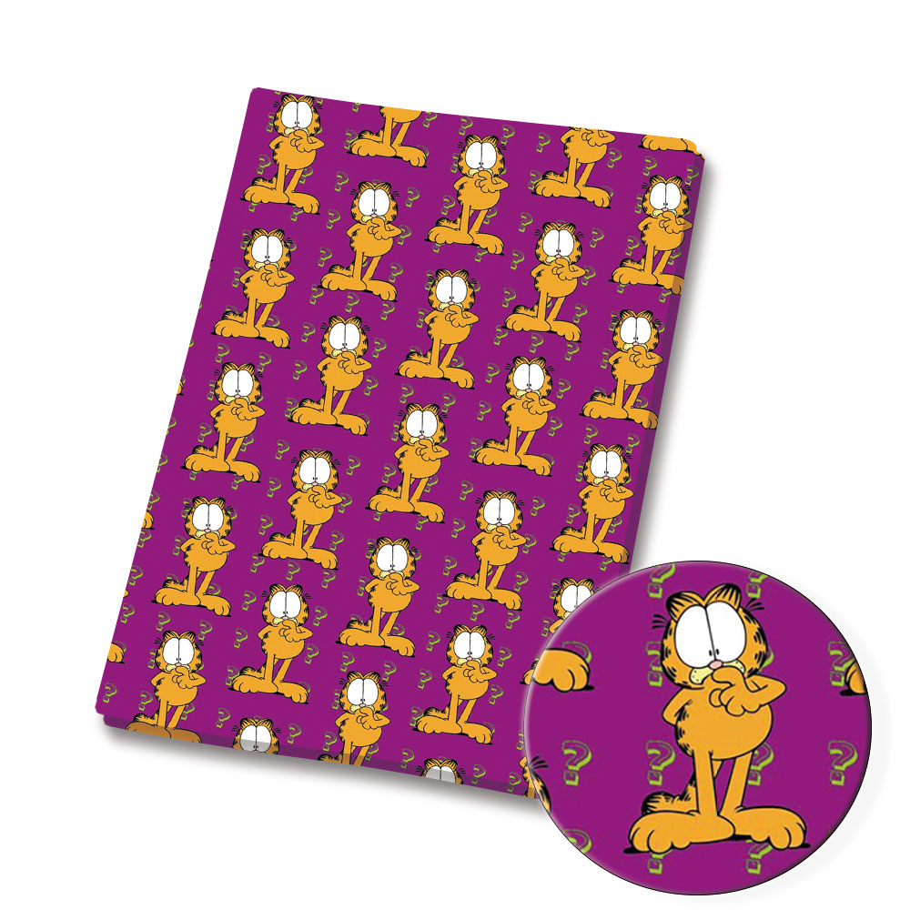 Tissu de dessin animé chaud DI - Baby Products For 1 Year Old avis et prix
