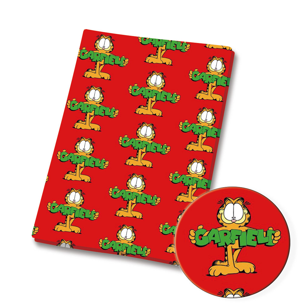 Tissu de dessin animé chaud DI - Baby Products For 1 Year Old avis et prix