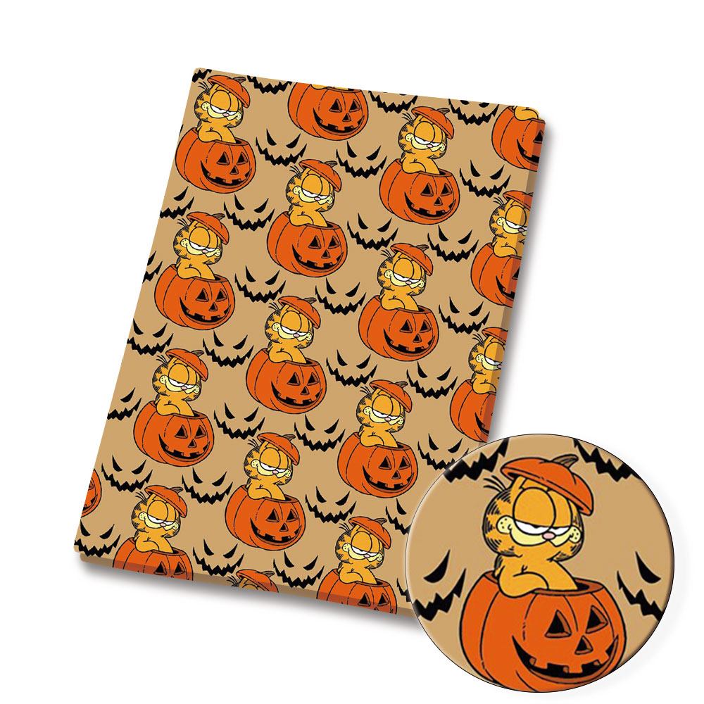 Tissu de dessin animé chaud DI - Baby Products For 1 Year Old avis et prix