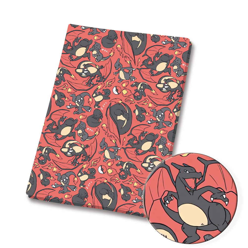 Tissu de dessin animé Pokemon  - Baby Products For 1 Year Old avis et prix