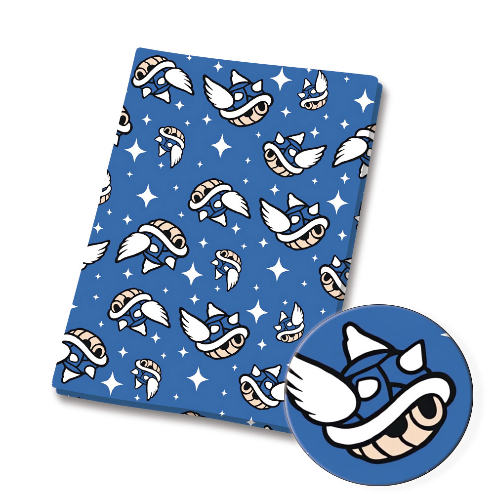 Tissu de dessin animé Pokemon  - Baby Products For 1 Year Old avis et prix