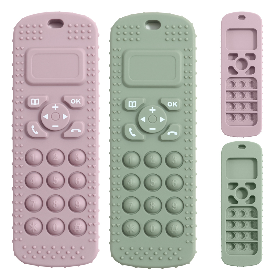 Jouets de dentition en silicon - Baby Products Mothercare avis et prix