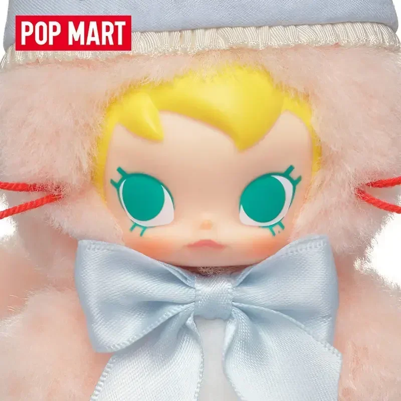 POP MART Baby Molly 20ème Anni - Baby Products China avis et prix