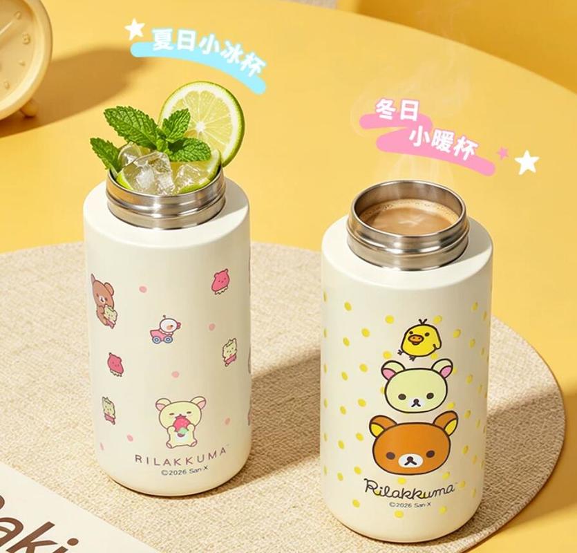 Nouvelle bouteille d'eau isoth - Portable Bottle Warmer avis et prix