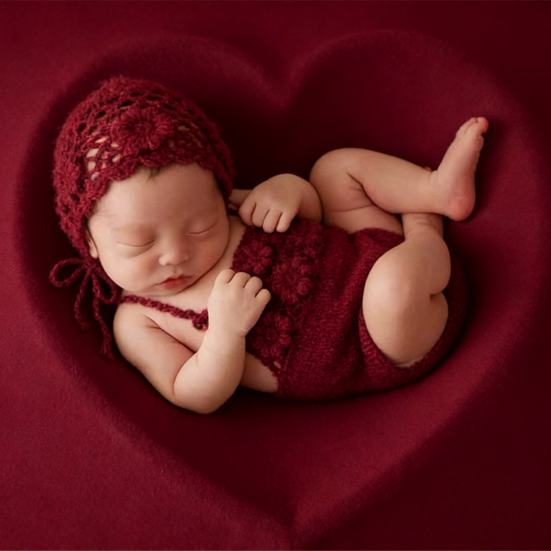 Combinaison en mohair pour nou - Baby Products Useful avis et prix