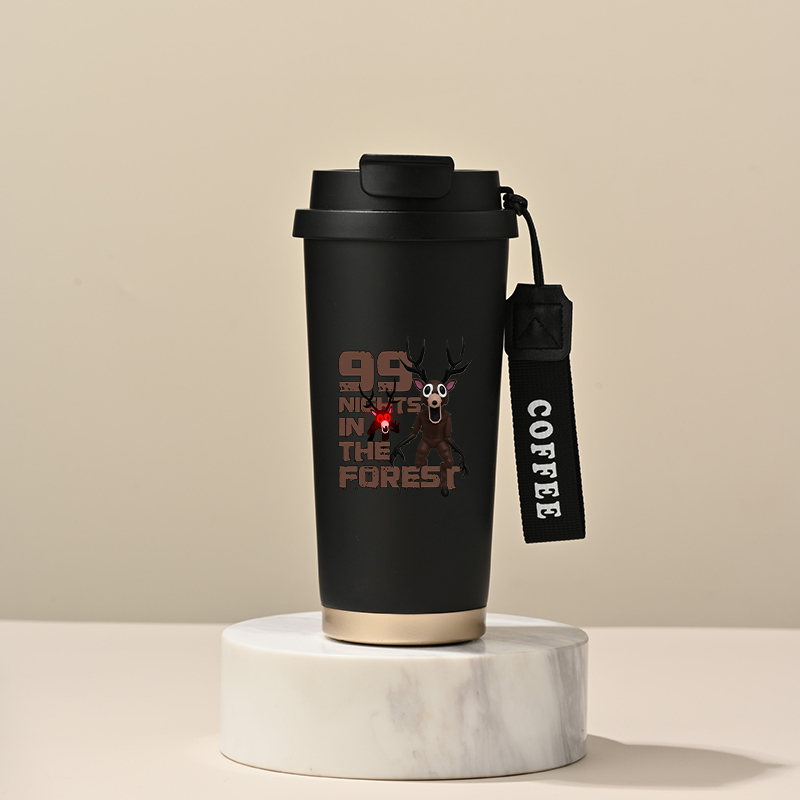 99 nuits dans la forêt bouteil - Portable Bottle Warmer avis et prix