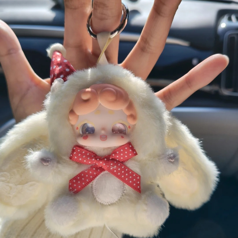 Lucky Deer Nai Sweetheart bébé - Baby Products China avis et prix