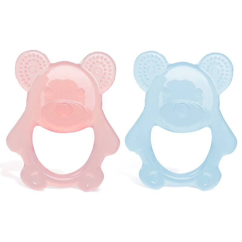 Gel de dentition en Silicone p - Baby Products Mothercare avis et prix